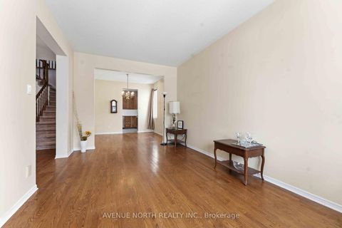 Photo 6 at 1838 Mccallum Drive, Fallingbrook/Gardenway South, Orleans