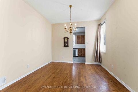 Photo 7 at 1838 Mccallum Drive, Fallingbrook/Gardenway South, Orleans