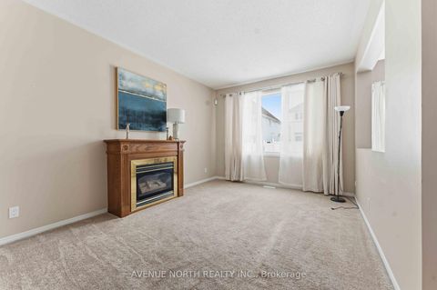 Photo 8 at 1838 Mccallum Drive, Fallingbrook/Gardenway South, Orleans