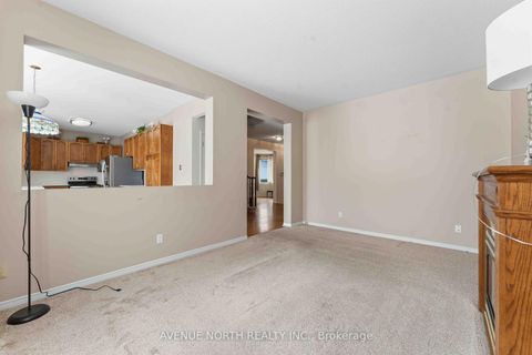 Photo 9 at 1838 Mccallum Drive, Fallingbrook/Gardenway South, Orleans