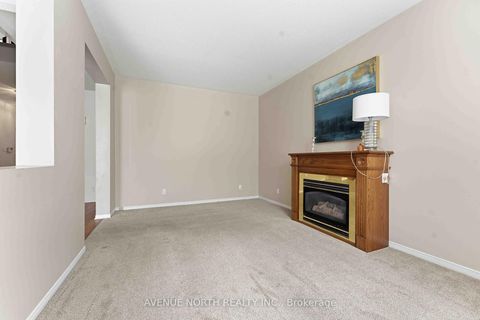 Photo 10 at 1838 Mccallum Drive, Fallingbrook/Gardenway South, Orleans