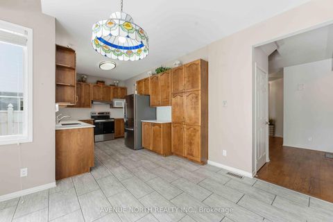 Photo 11 at 1838 Mccallum Drive, Fallingbrook/Gardenway South, Orleans