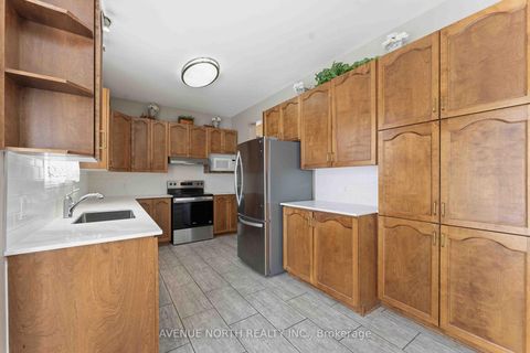 Photo 12 at 1838 Mccallum Drive, Fallingbrook/Gardenway South, Orleans