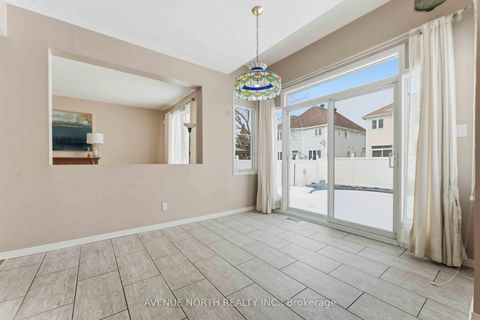 Photo 13 at 1838 Mccallum Drive, Fallingbrook/Gardenway South, Orleans