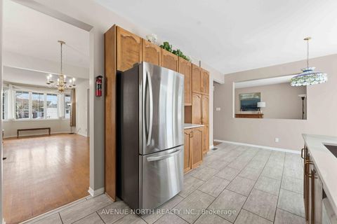 Photo 14 at 1838 Mccallum Drive, Fallingbrook/Gardenway South, Orleans