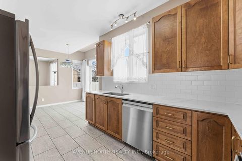 Photo 15 at 1838 Mccallum Drive, Fallingbrook/Gardenway South, Orleans