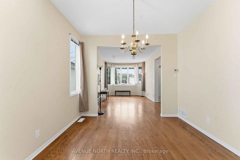 Photo 16 at 1838 Mccallum Drive, Fallingbrook/Gardenway South, Orleans