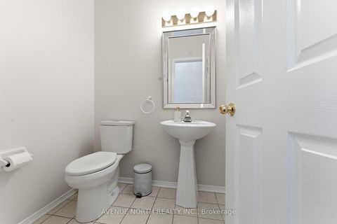 Photo 17 at 1838 Mccallum Drive, Fallingbrook/Gardenway South, Orleans