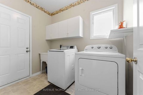 Photo 18 at 1838 Mccallum Drive, Fallingbrook/Gardenway South, Orleans