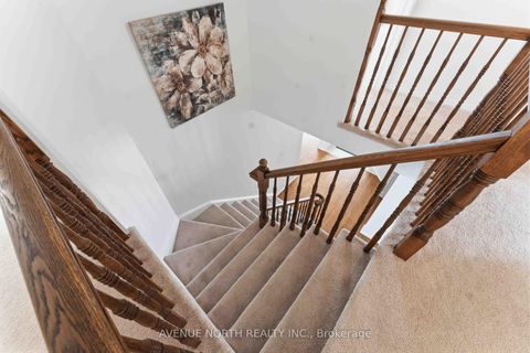 Photo 19 at 1838 Mccallum Drive, Fallingbrook/Gardenway South, Orleans