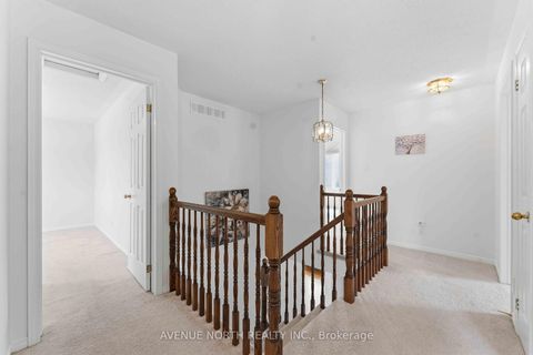 Photo 20 at 1838 Mccallum Drive, Fallingbrook/Gardenway South, Orleans