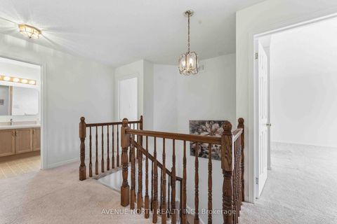 Photo 21 at 1838 Mccallum Drive, Fallingbrook/Gardenway South, Orleans