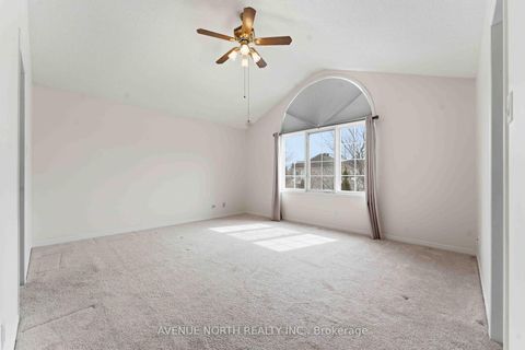 Photo 22 at 1838 Mccallum Drive, Fallingbrook/Gardenway South, Orleans