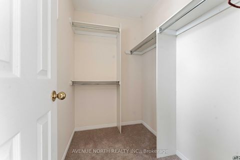 Photo 23 at 1838 Mccallum Drive, Fallingbrook/Gardenway South, Orleans