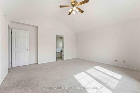 Photo 24 at 1838 Mccallum Drive, Fallingbrook/Gardenway South, Orleans