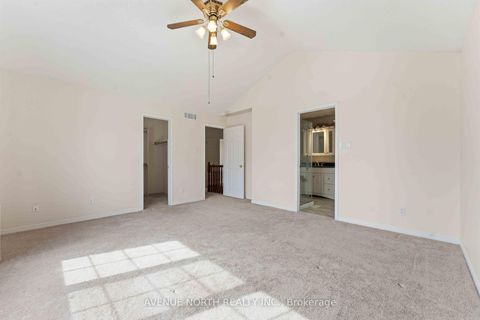Photo 25 at 1838 Mccallum Drive, Fallingbrook/Gardenway South, Orleans