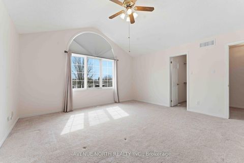 Photo 26 at 1838 Mccallum Drive, Fallingbrook/Gardenway South, Orleans
