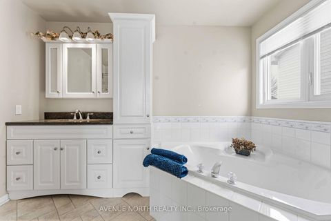 Photo 27 at 1838 Mccallum Drive, Fallingbrook/Gardenway South, Orleans