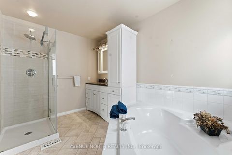 Photo 28 at 1838 Mccallum Drive, Fallingbrook/Gardenway South, Orleans