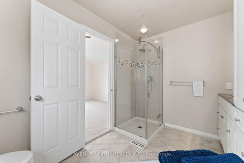 Photo 29 at 1838 Mccallum Drive, Fallingbrook/Gardenway South, Orleans