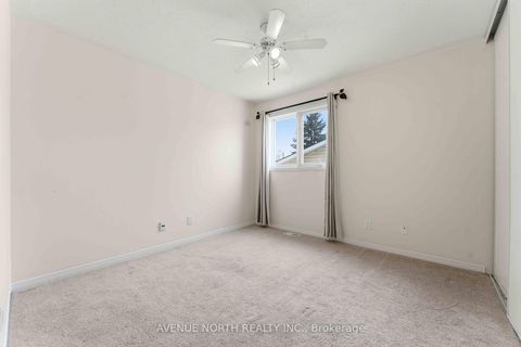 Photo 30 at 1838 Mccallum Drive, Fallingbrook/Gardenway South, Orleans