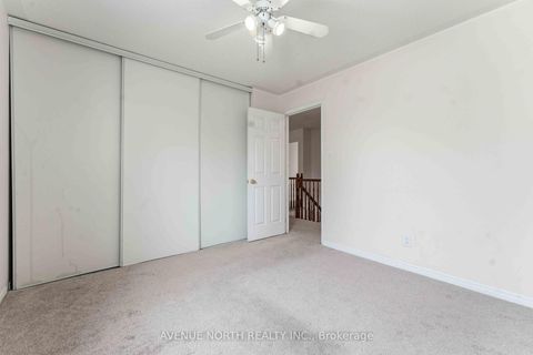 Photo 31 at 1838 Mccallum Drive, Fallingbrook/Gardenway South, Orleans