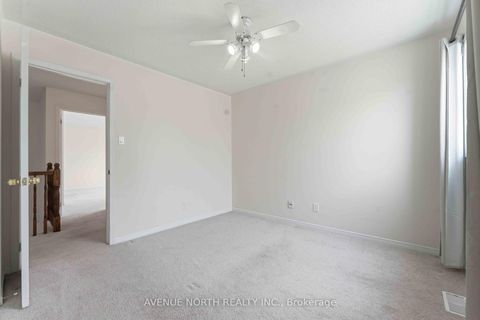 Photo 32 at 1838 Mccallum Drive, Fallingbrook/Gardenway South, Orleans