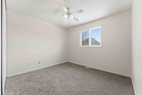 Photo 33 at 1838 Mccallum Drive, Fallingbrook/Gardenway South, Orleans