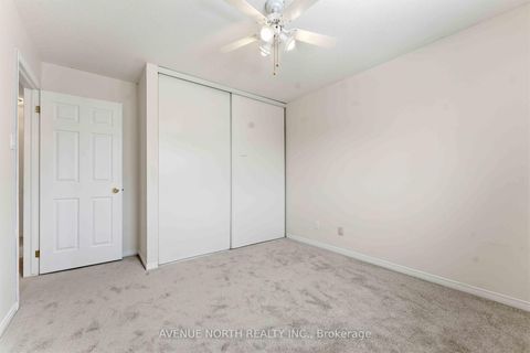Photo 35 at 1838 Mccallum Drive, Fallingbrook/Gardenway South, Orleans