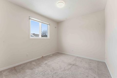 Photo 36 at 1838 Mccallum Drive, Fallingbrook/Gardenway South, Orleans