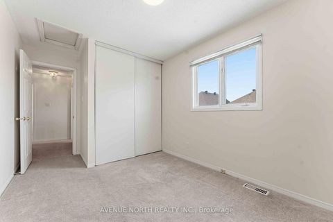 Photo 37 at 1838 Mccallum Drive, Fallingbrook/Gardenway South, Orleans