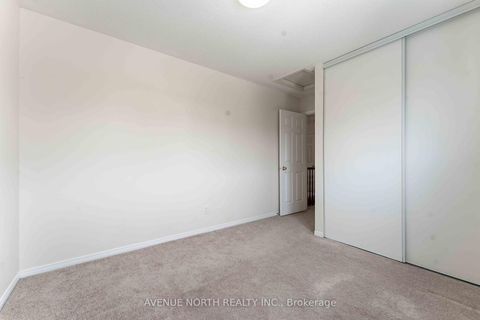 Photo 38 at 1838 Mccallum Drive, Fallingbrook/Gardenway South, Orleans