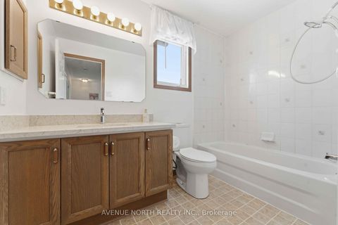 Photo 39 at 1838 Mccallum Drive, Fallingbrook/Gardenway South, Orleans