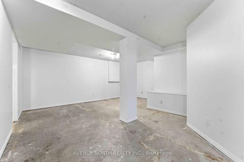 Photo 40 at 1838 Mccallum Drive, Fallingbrook/Gardenway South, Orleans
