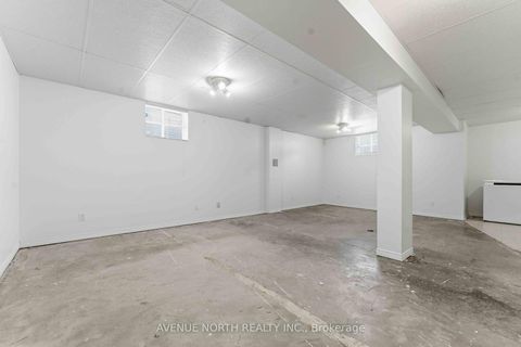 Photo 41 at 1838 Mccallum Drive, Fallingbrook/Gardenway South, Orleans