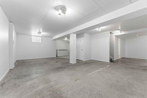 Photo 42 at 1838 Mccallum Drive, Fallingbrook/Gardenway South, Orleans