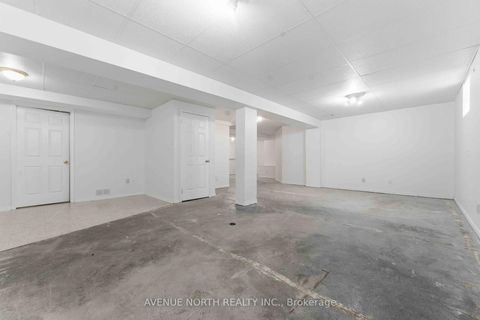 Photo 43 at 1838 Mccallum Drive, Fallingbrook/Gardenway South, Orleans