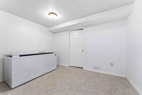 Photo 44 at 1838 Mccallum Drive, Fallingbrook/Gardenway South, Orleans