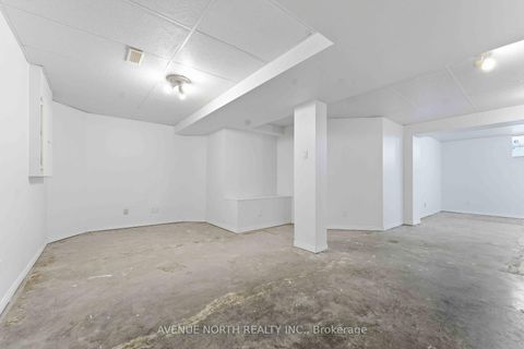 Photo 45 at 1838 Mccallum Drive, Fallingbrook/Gardenway South, Orleans