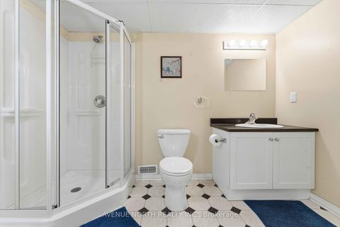 Photo 46 at 1838 Mccallum Drive, Fallingbrook/Gardenway South, Orleans