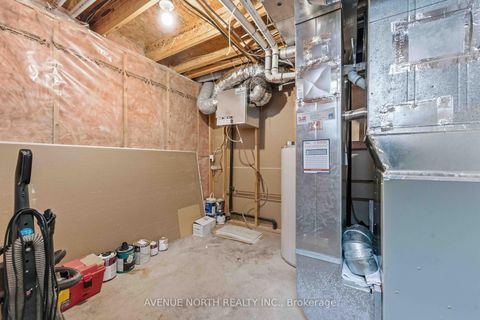 Photo 47 at 1838 Mccallum Drive, Fallingbrook/Gardenway South, Orleans