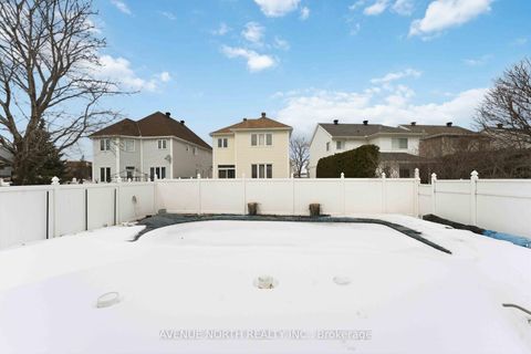 Photo 48 at 1838 Mccallum Drive, Fallingbrook/Gardenway South, Orleans