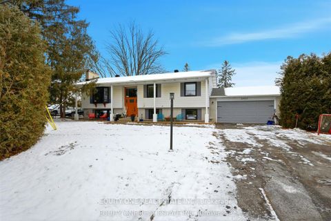 Photo 2 at 5453 Long Island Road, Manotick Long Island & Nicholls Island, Manotick
