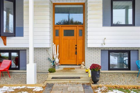 Photo 4 at 5453 Long Island Road, Manotick Long Island & Nicholls Island, Manotick