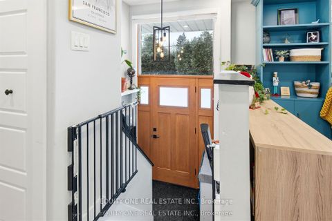 Photo 5 at 5453 Long Island Road, Manotick Long Island & Nicholls Island, Manotick