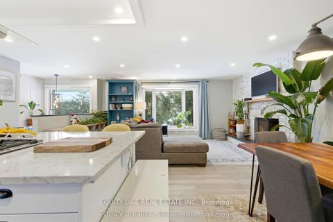 Photo 6 at 5453 Long Island Road, Manotick Long Island & Nicholls Island, Manotick