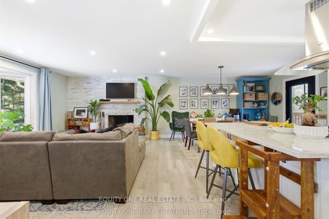 Photo 7 at 5453 Long Island Road, Manotick Long Island & Nicholls Island, Manotick