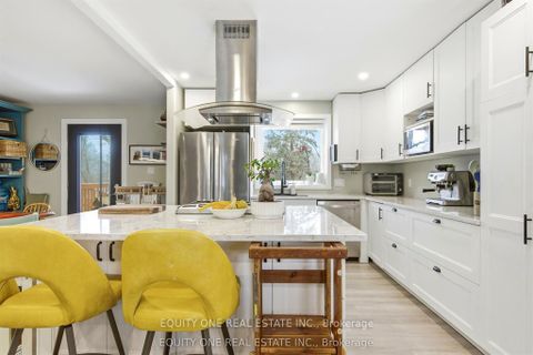 Photo 9 at 5453 Long Island Road, Manotick Long Island & Nicholls Island, Manotick