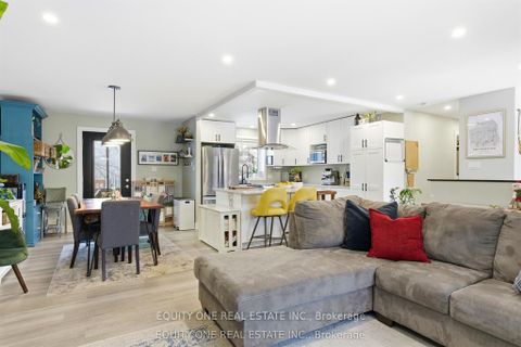 Photo 10 at 5453 Long Island Road, Manotick Long Island & Nicholls Island, Manotick