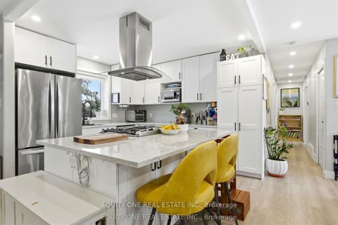 Photo 11 at 5453 Long Island Road, Manotick Long Island & Nicholls Island, Manotick